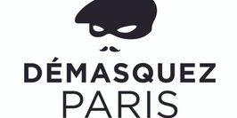 Un train de vie mortel - Une enquête de Démasquez Paris