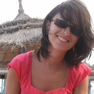 Florence P