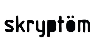 SKRYPTOM