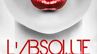 L'Absolue - White & Red - Dj set