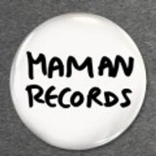 Maman R