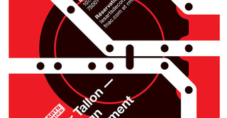Roger Tallon : le design en mouvement