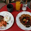 Muscovado
