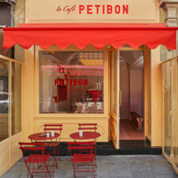 Café Petibon