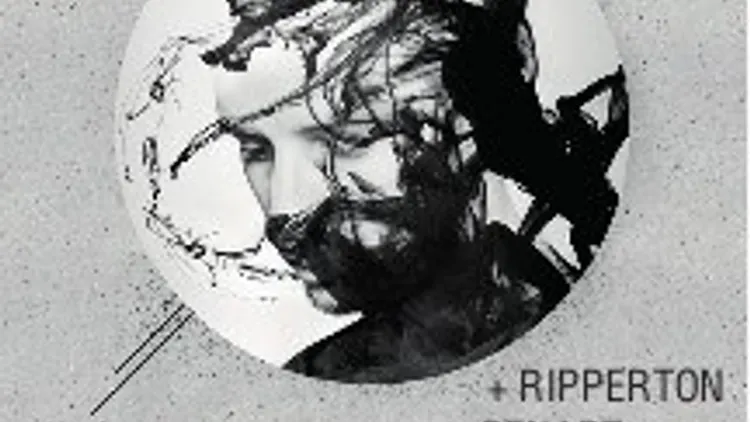 Soirée Max Cooper, Ripperton, Renart, Cracki DJ's