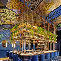 Drinks&Co Store