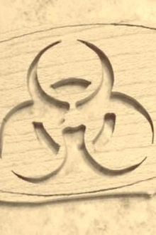 Biohazard + Tagada Jones en concert