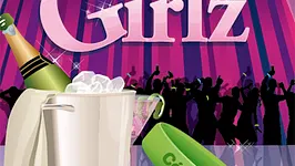 Flirt… Boyz & Girlz