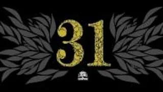 31
