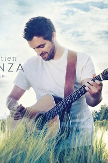 Bastien lanza + Benoît Dorémus en concert