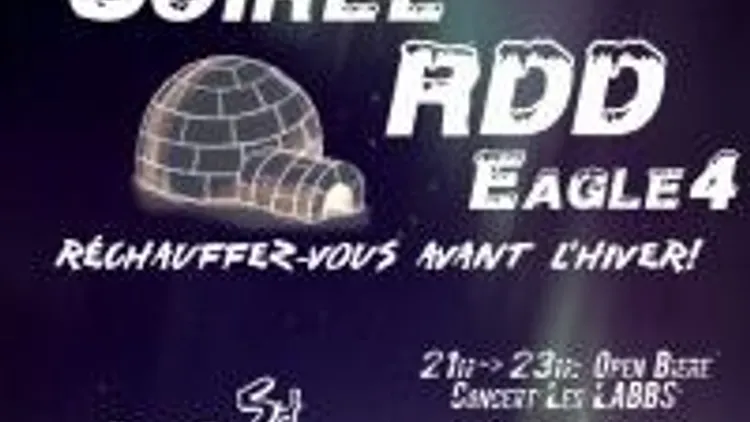 Rdd