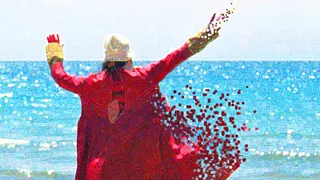 Ivre d’Infinis