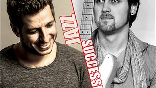 JAZZ SUCCESSIONS : Nicolas Viccaro Quartet + Anthony Jambon Group