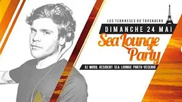 SEA-LOUNGE OFFICIAL PARIS