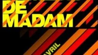 Les Samedis De Madam