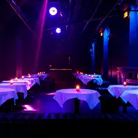 Gibus Club