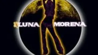 Luna Morena