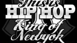 This is Hip Hop is back