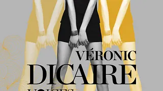 Véronic DiCaire "Voices"