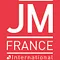 JM France P