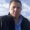 Christophe C