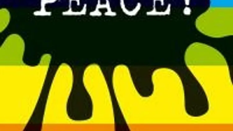 Peace