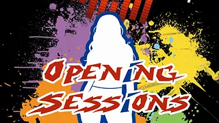 Opening Session