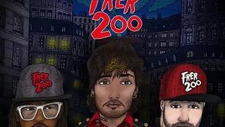 Fave X Live : Frer 200