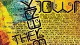 The Break Down