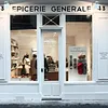 Epicerie Générale