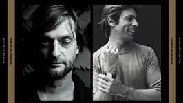 Rex Club '25 Years': Ricardo Villalobos, D'julz, Alex & Laetitia