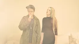 Prince Innocence + The Box + Guest