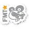 Filante M