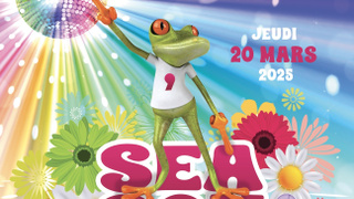 SEASON #SPRING CELEBRATION…