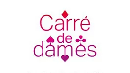 Carré de dames