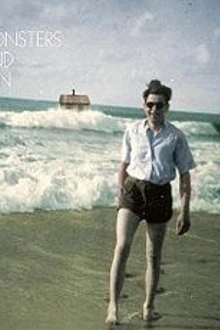 Of Monsters and Men