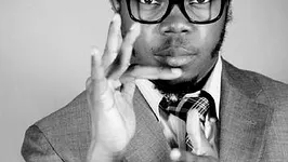 Ambrose Akinmusire Quintet