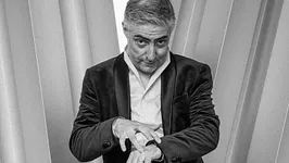 GIOVANNI MIRABASSI ALL STARS