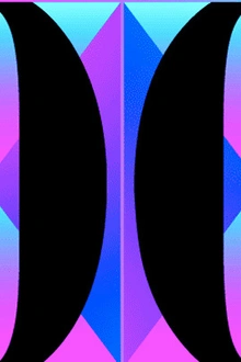 Dimuschi 00