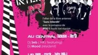 Sans Interdit