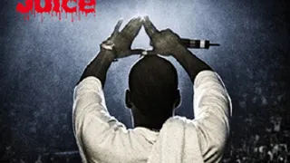 BEAT & JUICE # 41 : BEAT 'N' JIGGA