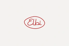 Elbi