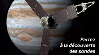 Les Nuits des Etoiles