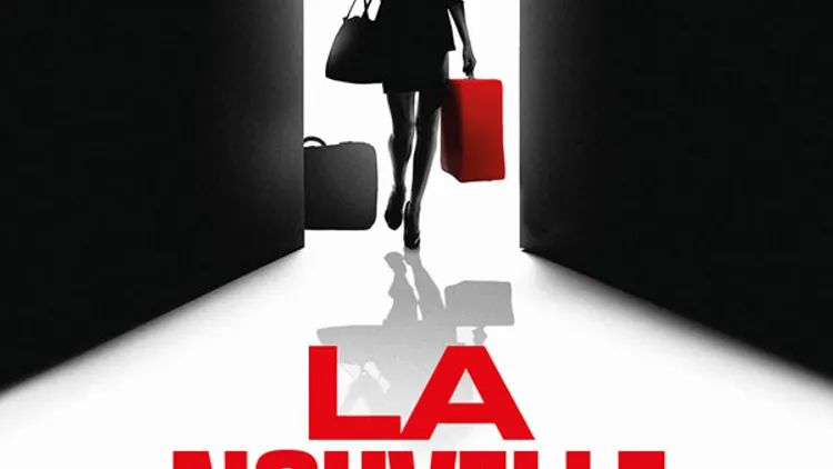 La Nouvelle