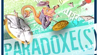 Paradoxe-s