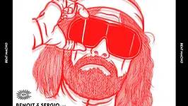 Beat Macho