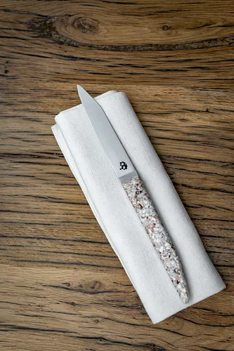 Géosmine Restaurant Paris