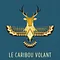Le Caribou V