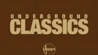 Underground Classics