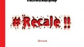 #recalé!